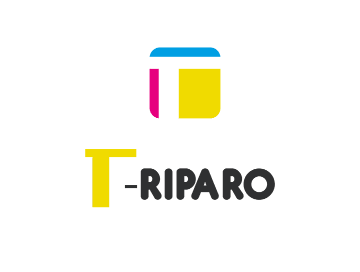 🛠️ T-Riparo